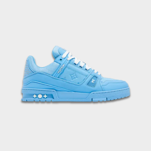 LV Trainer BabyBlue