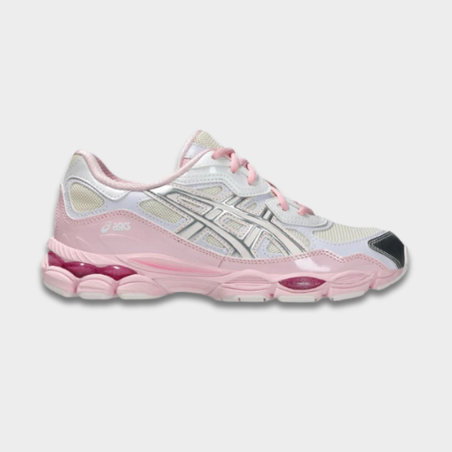 Asics Gel-NYC Rose Bonbon
