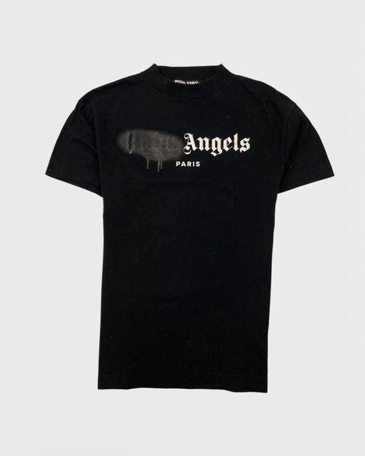 P°LM ANGELS t-shirt