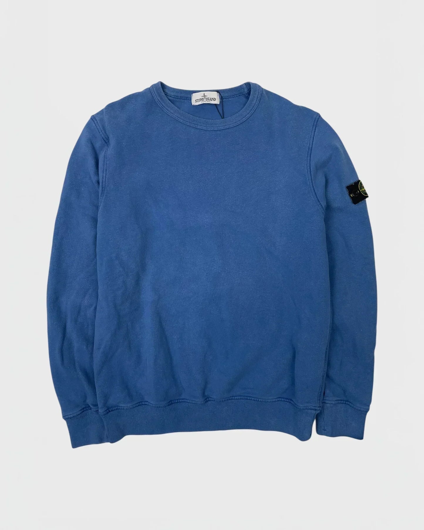 ST°NE ISLAND pull junior