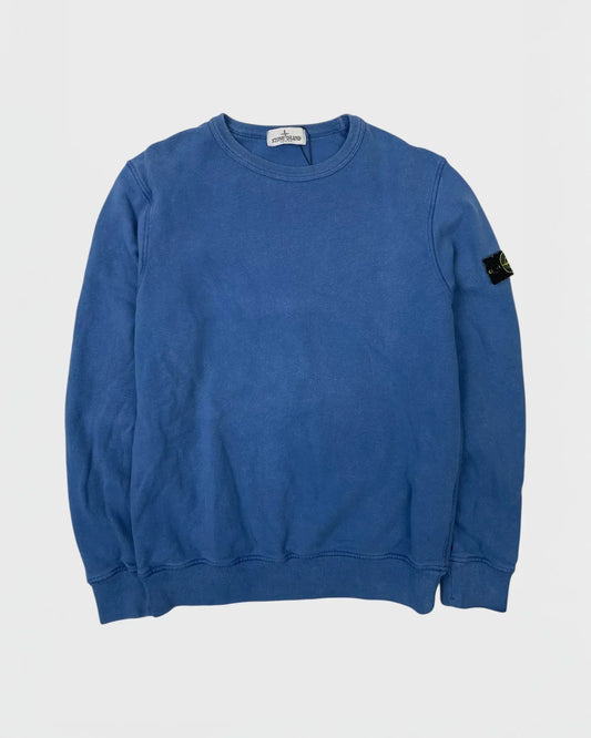 ST°NE ISLAND pull junior