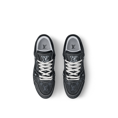 Sneaker L°V trainer - #22