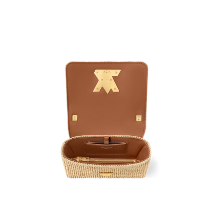 Sac Twist PM Slim - #1