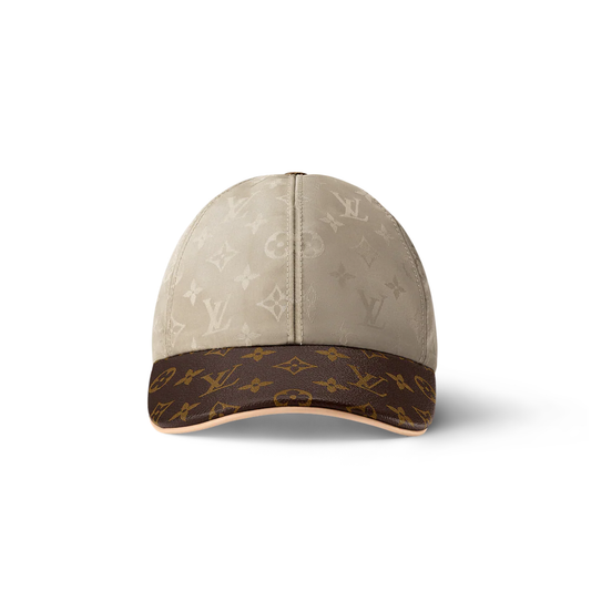 Casquette LV