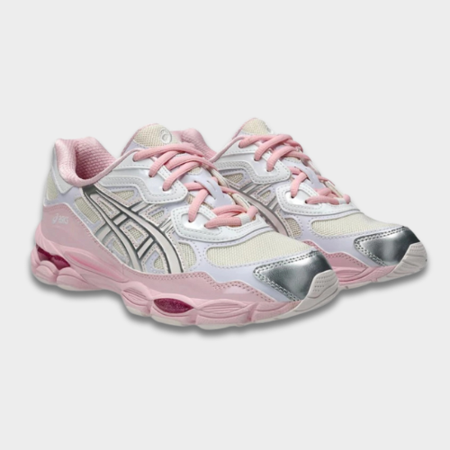 Asics Gel-NYC Rose Bonbon