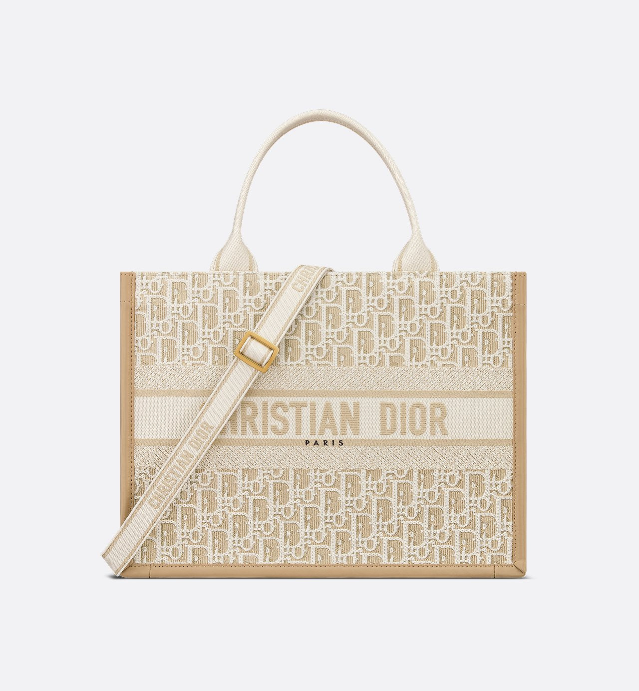 Sac DI°R Book Tote Medium - #8
