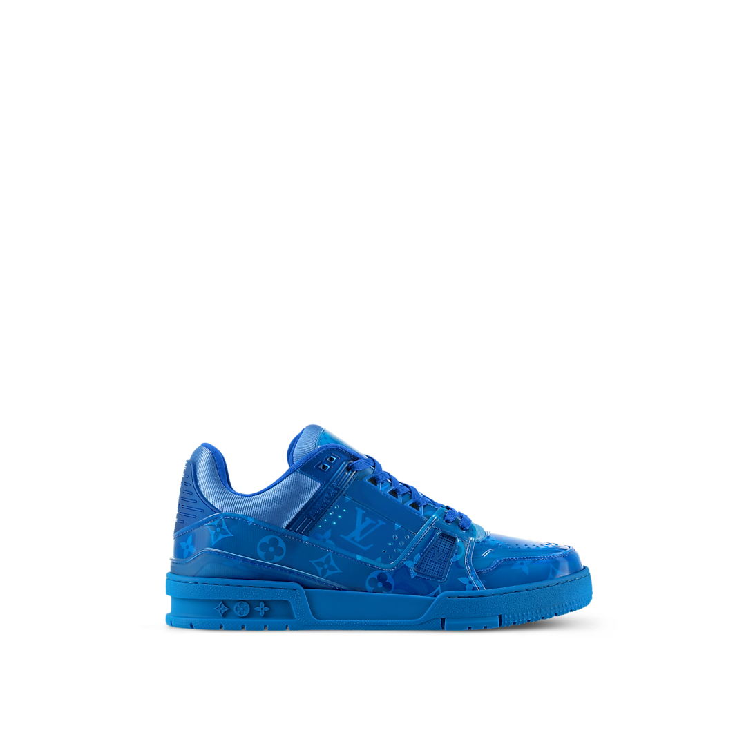 Sneaker L°V trainer - #20