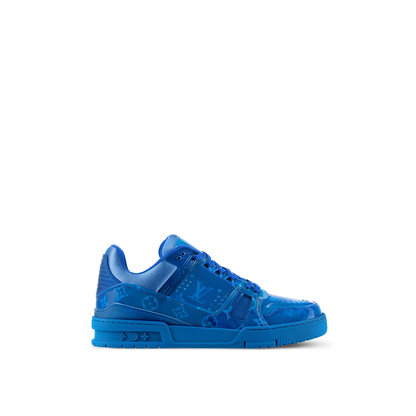 Sneaker L°V trainer - #20