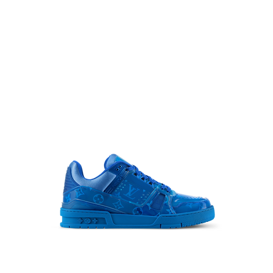 Sneaker L°V trainer - #20