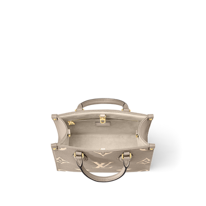 Cabas OnTheGo PM - #4