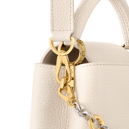 Sac Capucines Mini - #9