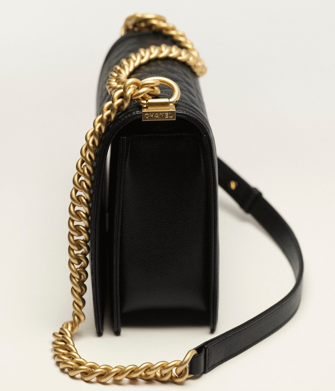 GRAND SAC BOY CHAN°L