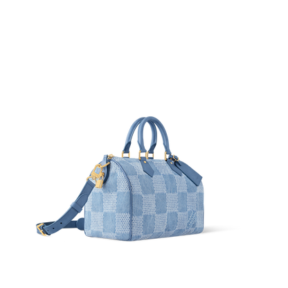 Sac Speedy 30 Bandoulière - #2