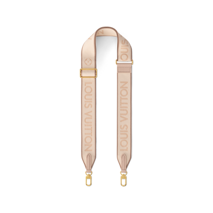 Sac Diane - #1