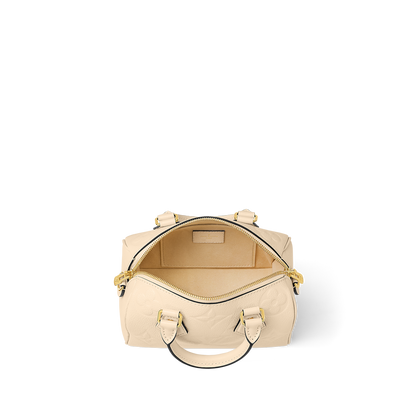 Sac Speedy Bandoulière 20 - #2