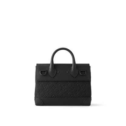Sac Steamer PM - #2