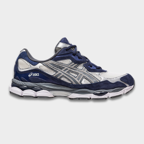 Asics Gel-NYC NavyBlue