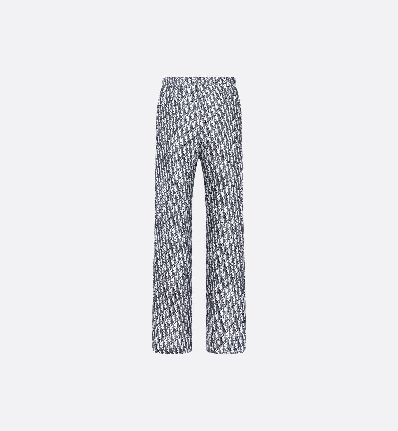 Pantalon de pyjama DI°R Oblique