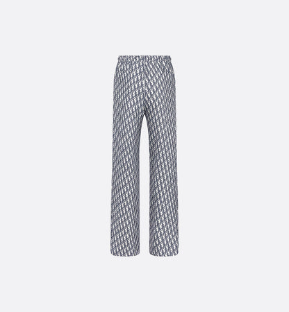 Pantalon de pyjama DI°R Oblique