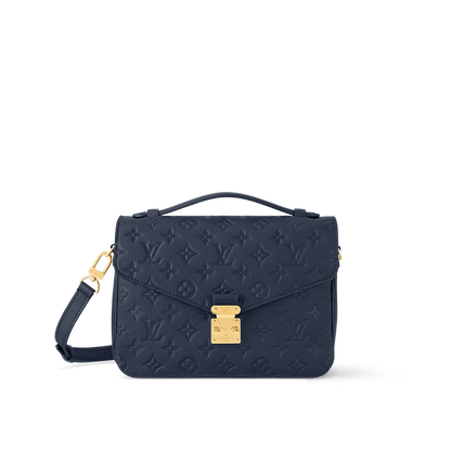 Pochette Métis - #4