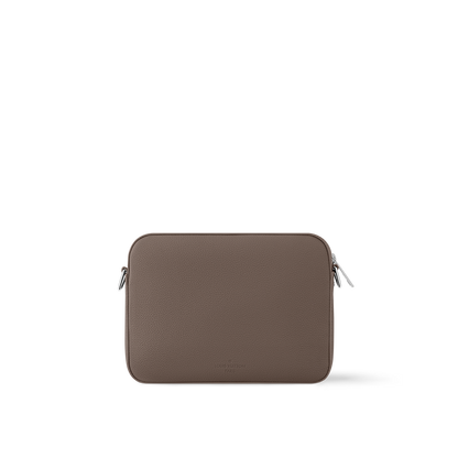 Sac Fastline Messenger - #2
