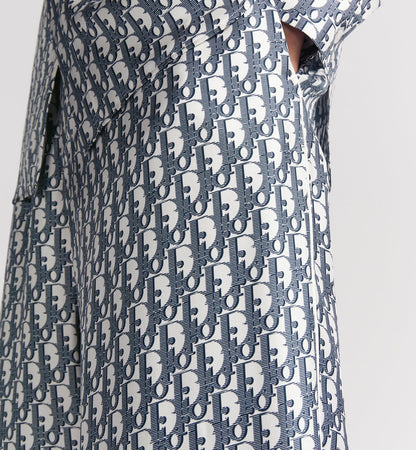Pantalon de pyjama DI°R Oblique