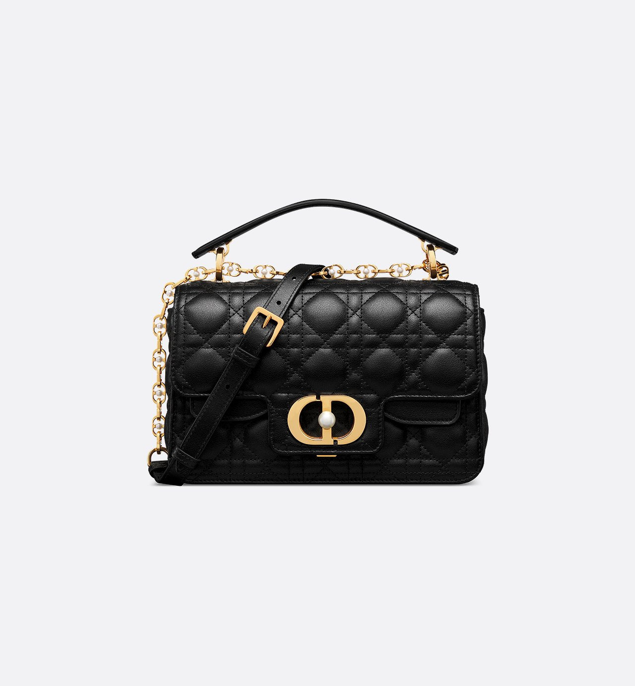 Sac Top Handle DI°R Jolie Small - #5