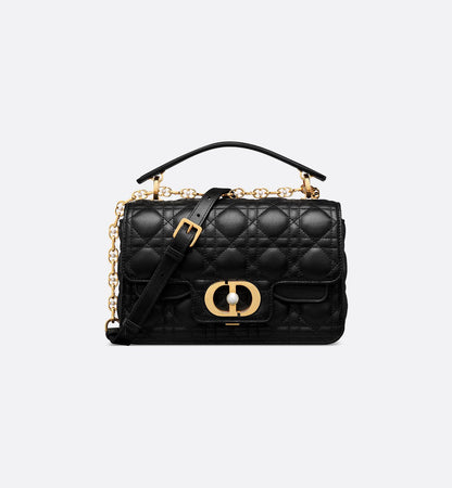 Sac Top Handle DI°R Jolie Small - #5