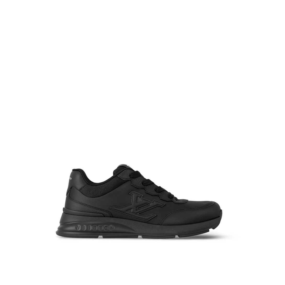Sneaker L°V Classic - #2