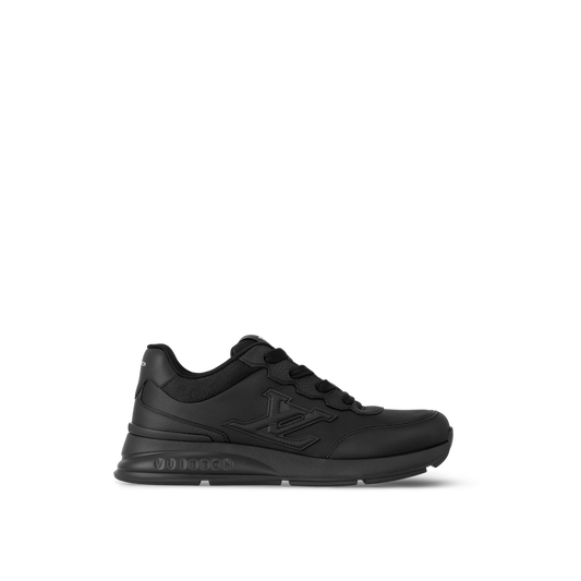 Sneaker L°V Classic - #2