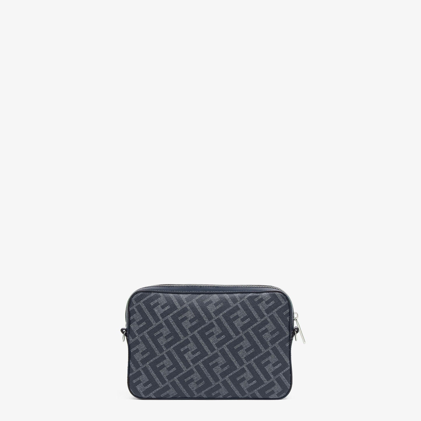 Sac Camera F°NDI Diagonal - #2