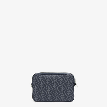 Sac Camera F°NDI Diagonal - #2