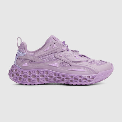 BASKETS GUCC° CUB3D POUR HOMME - #3