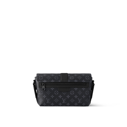 Sac messenger S-Cape - #1