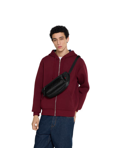 Sac à bandoulière GUCC° Nexus grand format - #1