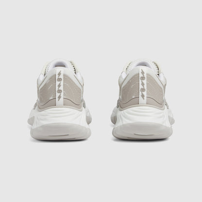 BASKETS GUCC° RIPPLE POUR HOMME - #1