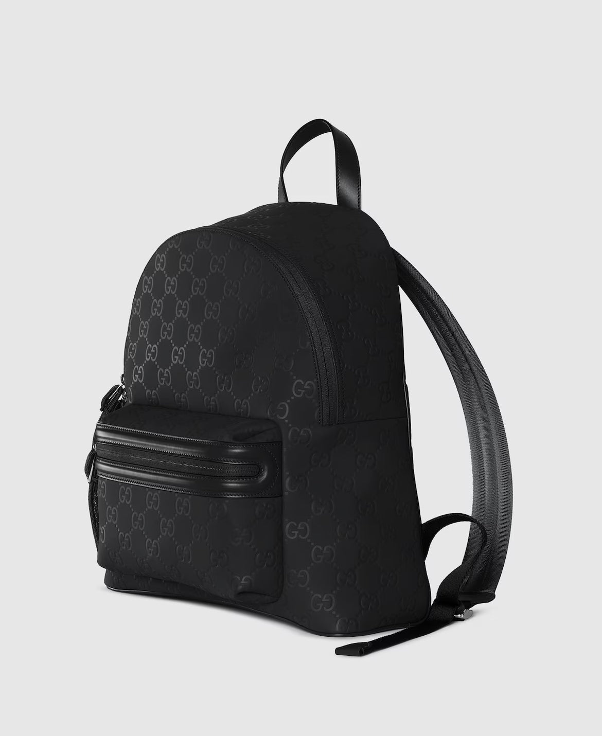 Sac à dos GUCC° Edge moyen format