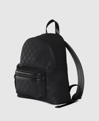 Sac à dos GUCC° Edge moyen format
