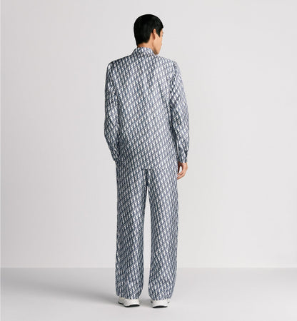 Pantalon de pyjama DI°R Oblique