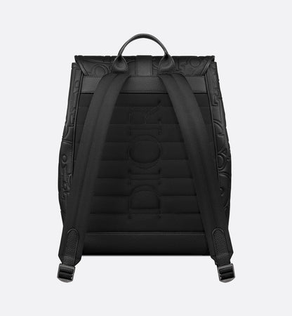 Sac à dos à rabat DI°R Daily - #2