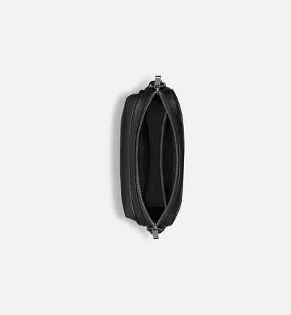 Sac Messenger zippé Rider 2.0 - #3