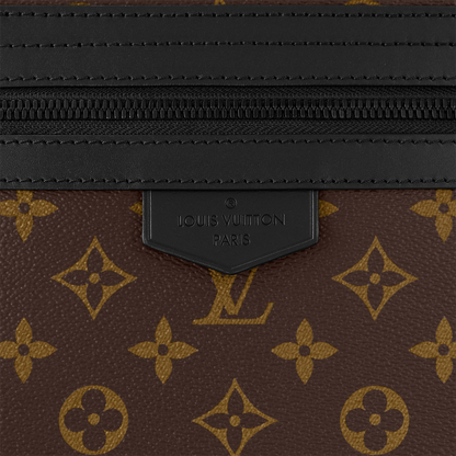 Sac Messenger L°V Trail