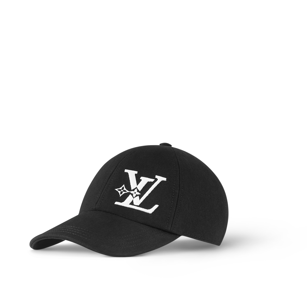 Casquette L°V Smash - CASQUETTES (3)