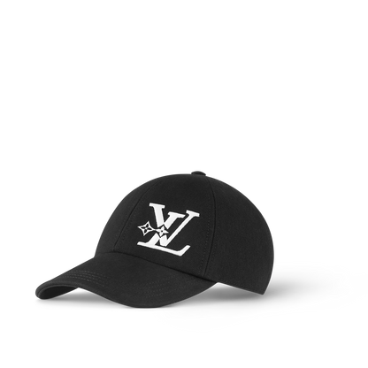 Casquette L°V Smash - CASQUETTES (3)