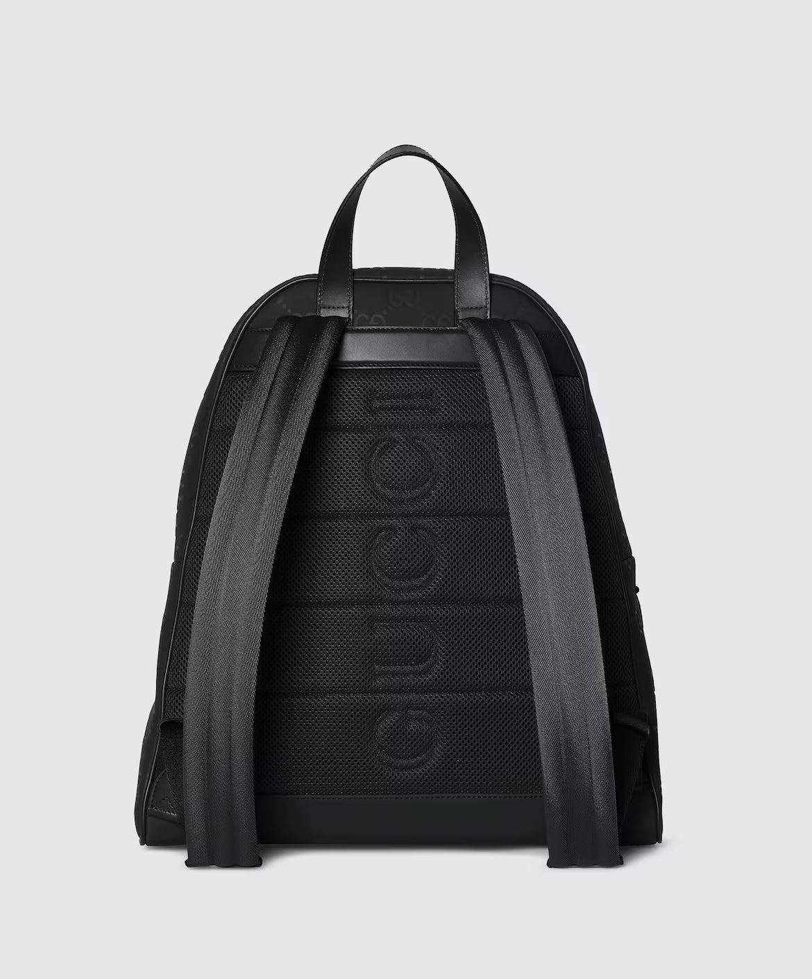 Sac à dos GUCC° Edge moyen format