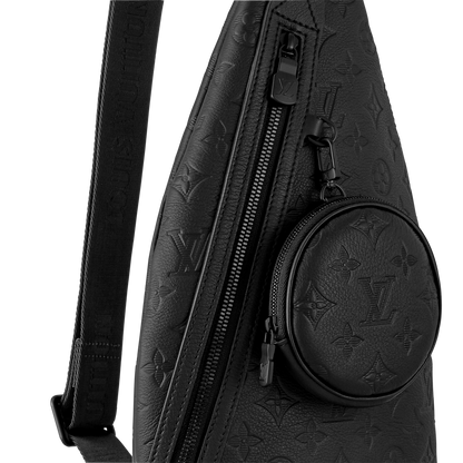 Sac sling Duo - #7