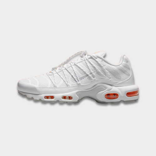 Air Max Plus Utility