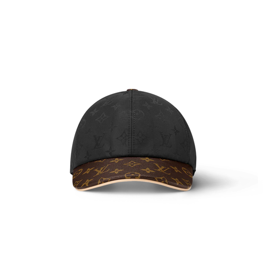 Casquette LV