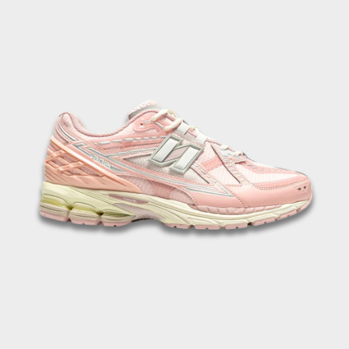 New Balance 1906 Lunar Pink