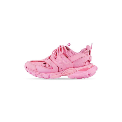 BAL°NCIAGA Track Pink